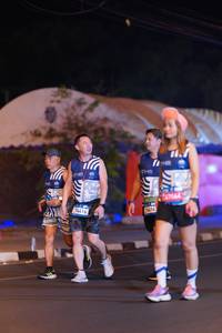 BIB: 
                            <button type="button" onclick="openModal(24611628)" class="btn btn-primary btn-sm float-right btn-popup" data-toggle="modal" data-target=".modal-high-quality">
                        <i class="fas fa-shopping-cart"></i> Add to Cart
                    </button>
                                            <button type="button" onclick="isThisMe(24611628, true)" class="btn btn-success btn-sm float-right btn-popup btn-isme hidden" data-toggle="tooltip" data-placement="bottom" title="นี่คือรูปของคุณใช่ไหม คลิกที่นี่เพื่อเอาเข้าอัลบั้ม">
                        <i class="fas fa-plus"></i> Add to album
                    </button>
                    <button type="button" onclick="isThisMe(24611628, false)" class="btn btn-warning btn-sm float-right btn-popup btn-isnotme hidden">
                        <i class="fas fa-ban"></i> Remove from album
                    </button>